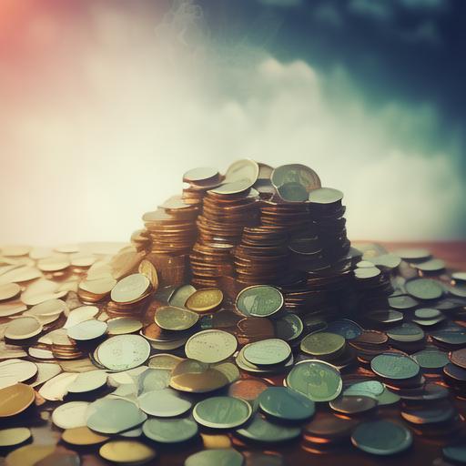 海南省海口公积金代取的条件，随政策的完善越来多人提取啦。